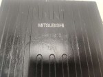 beb-112624 image
