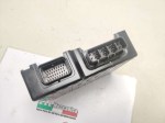beb-112624 image