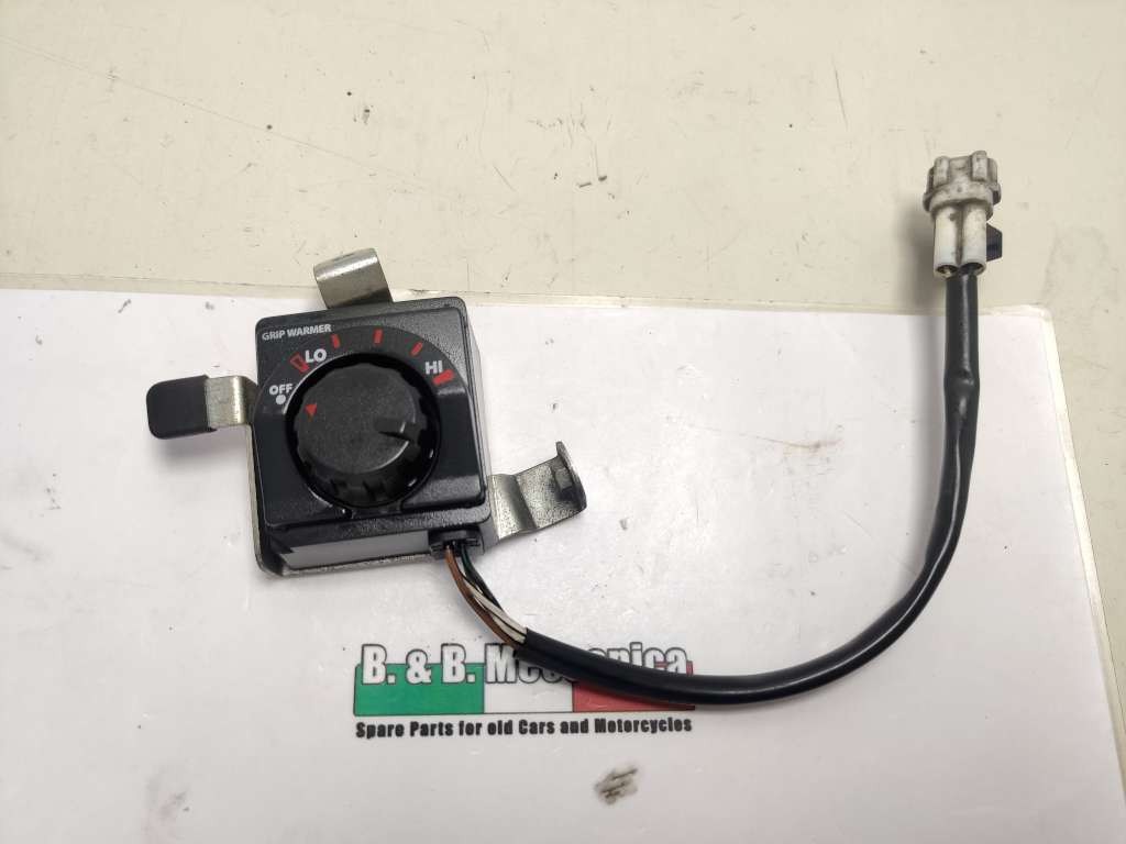 beb-112625 image