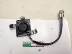 beb-112625 image