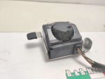beb-112625 image