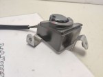beb-112625 image