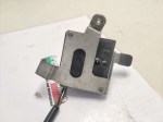 beb-112625 image