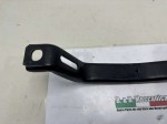 beb-112626 image
