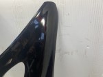 beb-112627 image