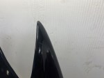 beb-112627 image