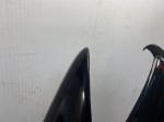 beb-112627 image