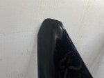 beb-112627 image