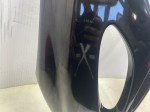 beb-112627 image