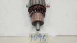 beb-112629 image