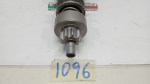 beb-112629 image