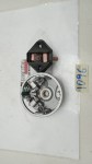beb-112629 image