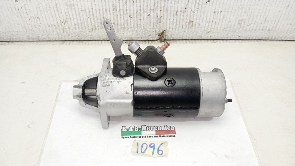 beb-112629 image