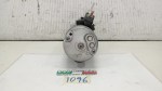 beb-112629 image
