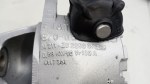 beb-112629 image