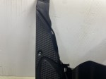 beb-112630 image