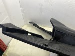 beb-112630 image