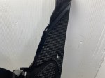 beb-112630 image