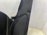 beb-112630 image