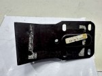 beb-112631 image