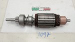 beb-112632 image