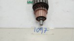 beb-112632 image
