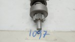 beb-112632 image