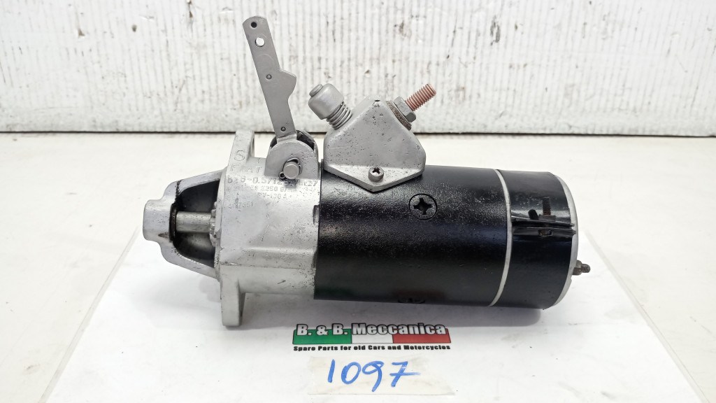beb-112632 image