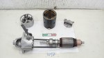 beb-112632 image