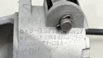 beb-112632 image