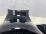 beb-112633 image