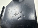 beb-112634 image