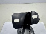 beb-112634 image