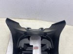 beb-112635 image