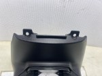 beb-112635 image