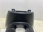 beb-112635 image