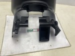 beb-112635 image