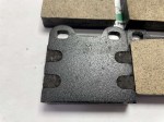 beb-112637 image