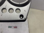 beb-112638 image