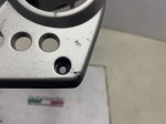 beb-112638 image