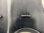 beb-112638 image