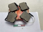 beb-112640 image