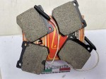 beb-112640 image
