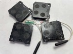 beb-112640 image