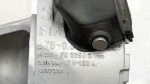 beb-112643 image