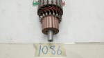 beb-112643 image