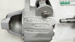 beb-112644 image