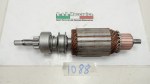 beb-112644 image