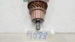 beb-112644 image