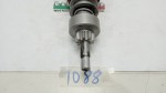 beb-112644 image